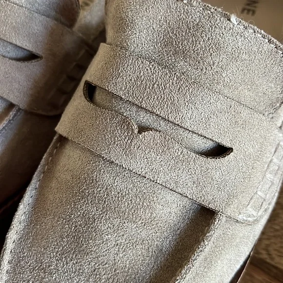 Anne Klein Loafers 7 - Picture 3 of 12